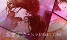 傀儡老板v1.1.9截图