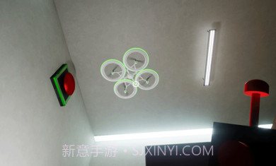 班班幼儿园2中文版v1.0.6截图