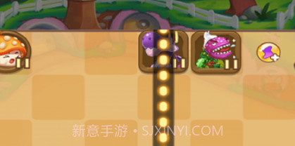魔力弹球v1.12截图