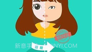 照妖魔镜V1.5.5截图