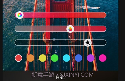 picsplay免费版v3.6.9截图