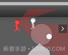 伊凡越狱v105鐎瑰宕渧1.3截图