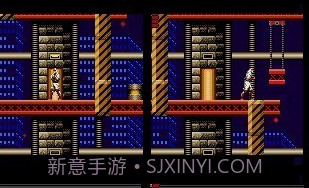任天堂模拟器v2.5.7截图