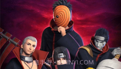 晓之意志天道v1.0.9截图