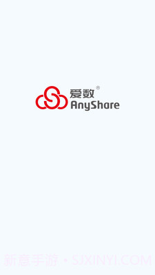 北航云盘最新6.0.12.6截图