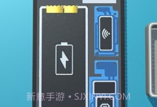 修理大师2021v1.0.15截图