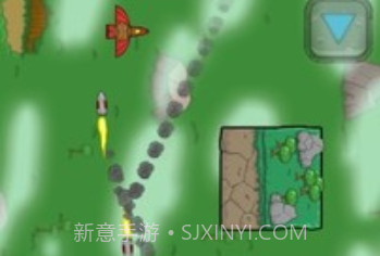 双人决斗(2 Players Duel)v14.8.4截图