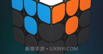 魔方学院v1.0.12截图