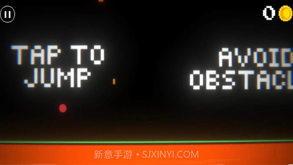 球球跳跃之旅v1.2.16截图