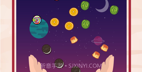 全民做奶茶v1.11截图