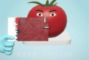 colormatch颜色搭配v2.5截图