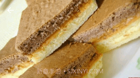 吃货学做菜v1.0.13截图