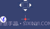 ShootingPlus(快速连接手柄工具)V3.0.1.204 安卓免费版V3.0.1.11截图