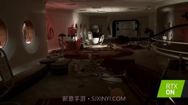 原子之心v2.22截图