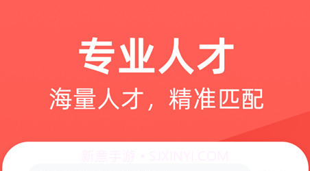 万行医疗v1.0.10截图