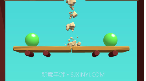 超级挖坑大师v1.1.12截图