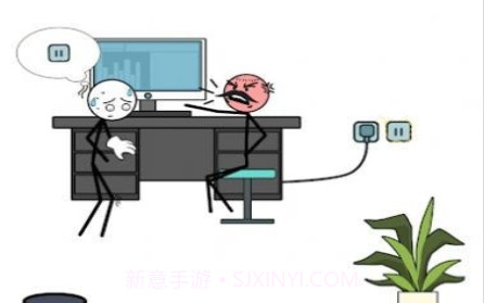 英雄小偷拼图v1.0.12截图