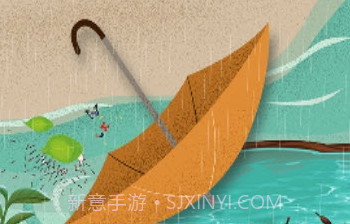 节气v1.0.9截图