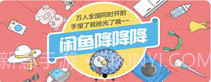 比询生活v1.0.16截图