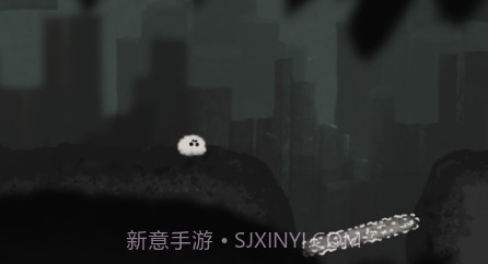 去赤道v1.11截图