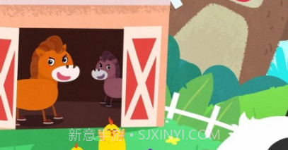 宝贝棒球高手v9.55.00.12截图