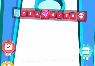 都听我指挥v1.0.7截图