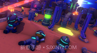 舰长带我飞v1.8截图