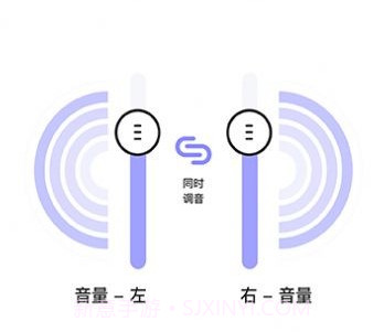 左点之声v1.6截图
