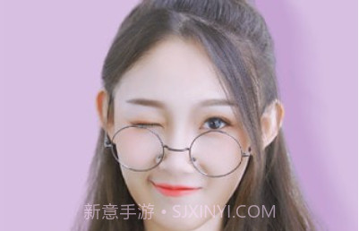 悦颜视频美颜v1.2.6截图