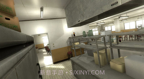 留恋校园V1.5截图