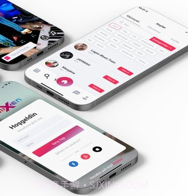 musixenv2.1.43.7截图