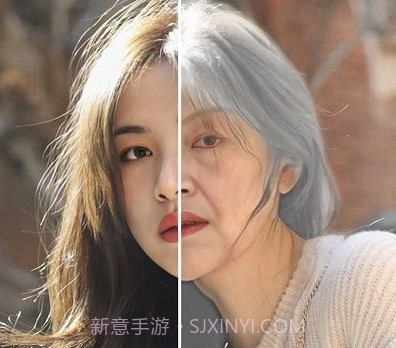 多美相机v1.0.8截图