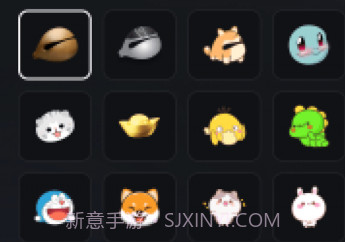 只因木鱼v3.0.8截图