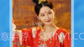 FaceShow 官方版v1.1.8截图