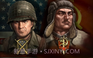 勇猛之路二战2023正版v1.1.1198.7截图