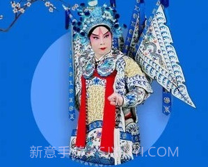 戏曲大师高清版v1.0.0.9截图