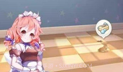 小汪汪游戏v15.8截图