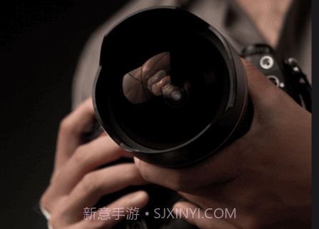 自由水印相机v1.0.9截图