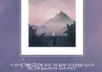 Picrossv1.9截图