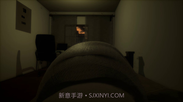 床上运动模拟器1.8截图