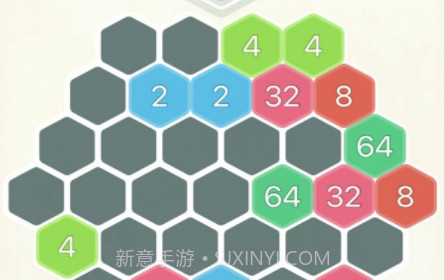 数字合合乐v1.15截图