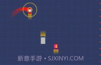 尘埃拉力赛v1.0.0.8截图