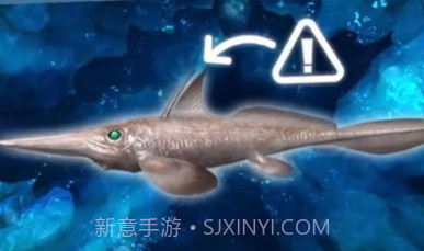 水族馆竞技场v3.1.6.6截图