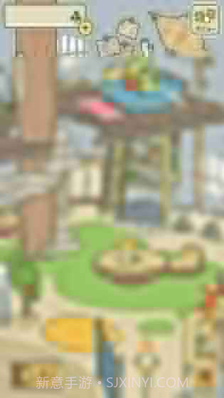 旅かえる1.9截图