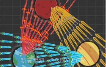 我不是飞剑免广告版v1.16.6截图