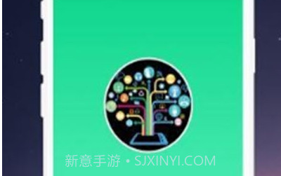 我的世界连点器手机版V5.2.7截图