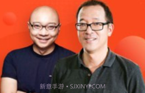 快陪练乐器陪练v3.3.8截图