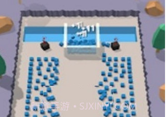 Hole PushAPPv2.8截图