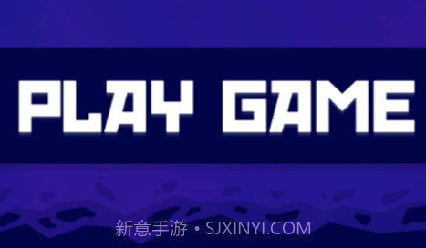 小火箭-穿梭v1.5截图