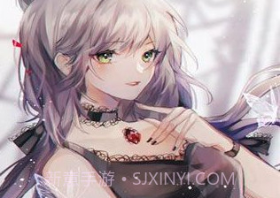 叫你不听话2无限体力版v1.5.6截图